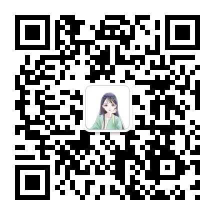 上海围棋培训哪家比较好 上海专业少儿围棋培训机构