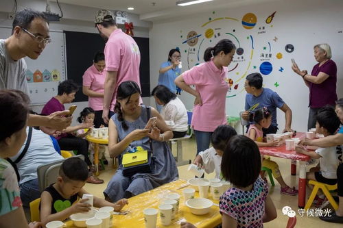 棋道传承 围棋培训班里的历史与永恒